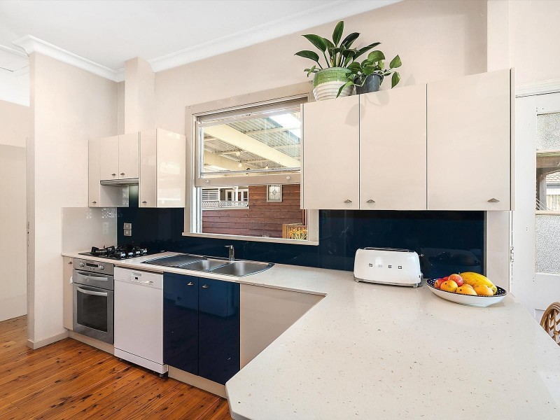 122 Lockyer Street, Adamstown NSW 2289