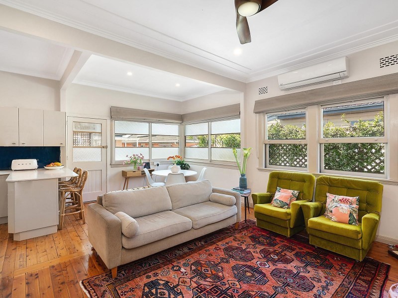 122 Lockyer Street, Adamstown NSW 2289