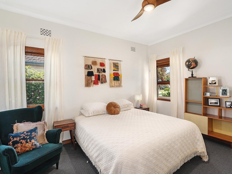 122 Lockyer Street, Adamstown NSW 2289