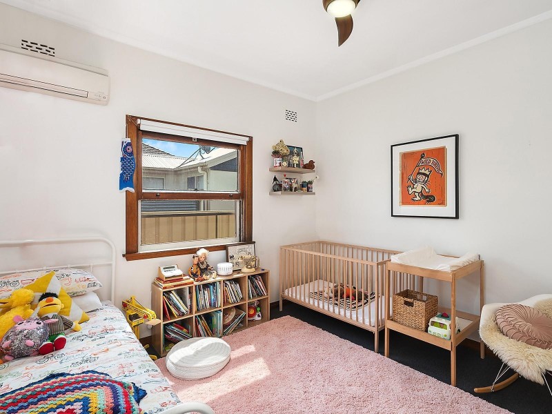 122 Lockyer Street, Adamstown NSW 2289