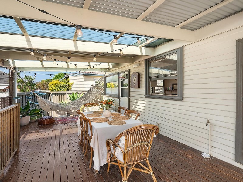 122 Lockyer Street, Adamstown NSW 2289