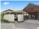 122 Lockyer Street, Adamstown NSW 2289