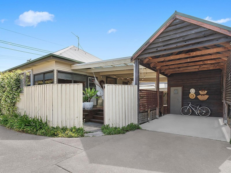 122 Lockyer Street, Adamstown NSW 2289