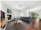 12 Edden Street, Adamstown NSW 2289