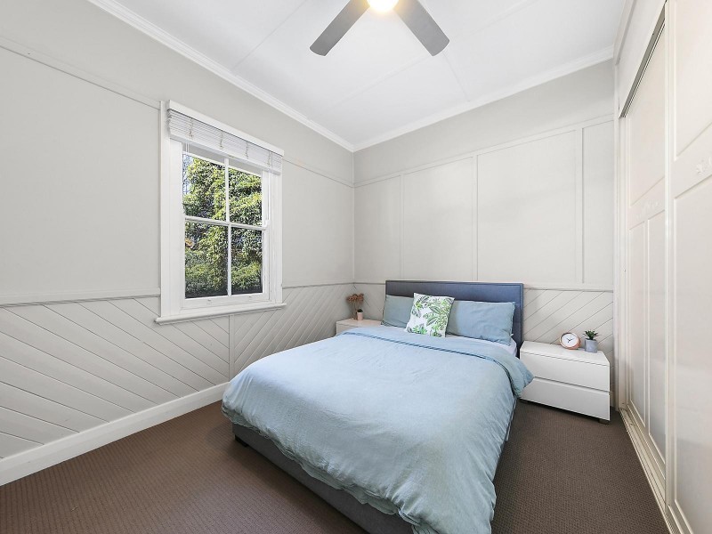 12 Edden Street, Adamstown NSW 2289