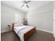 12 Edden Street, Adamstown NSW 2289