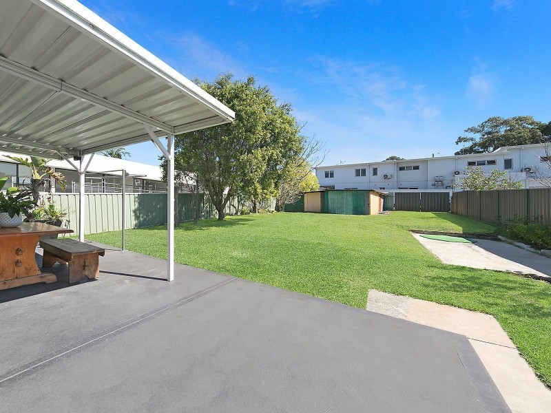 12 Edden Street, Adamstown NSW 2289