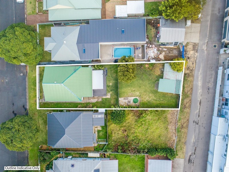 12 Edden Street, Adamstown NSW 2289