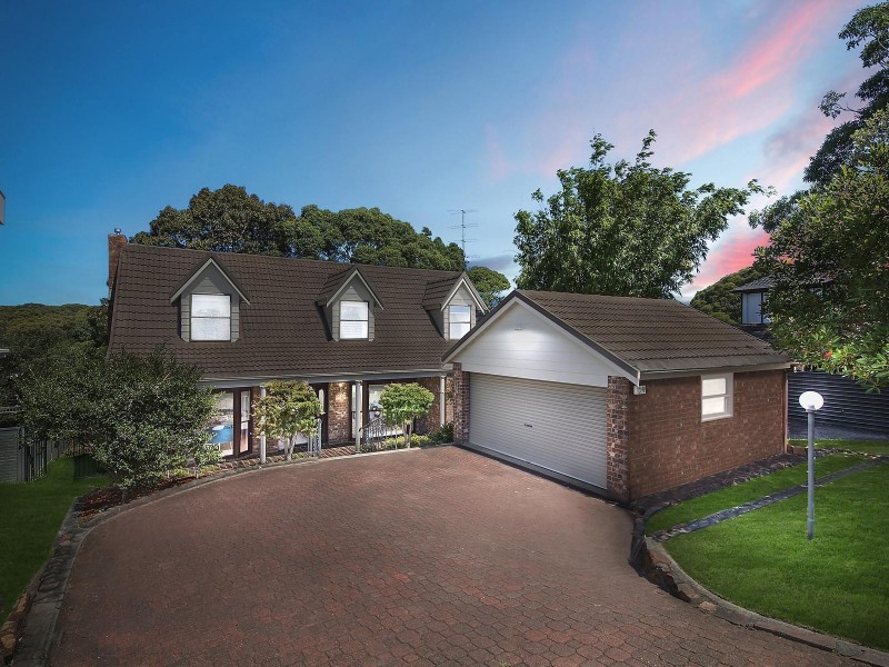 129 Macquarie Street, Merewether NSW 2291