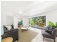 129 Macquarie Street, Merewether NSW 2291