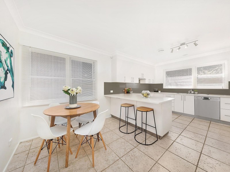 129 Macquarie Street, Merewether NSW 2291