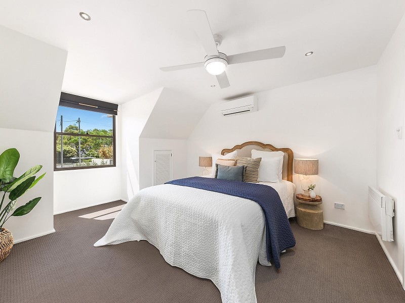 129 Macquarie Street, Merewether NSW 2291