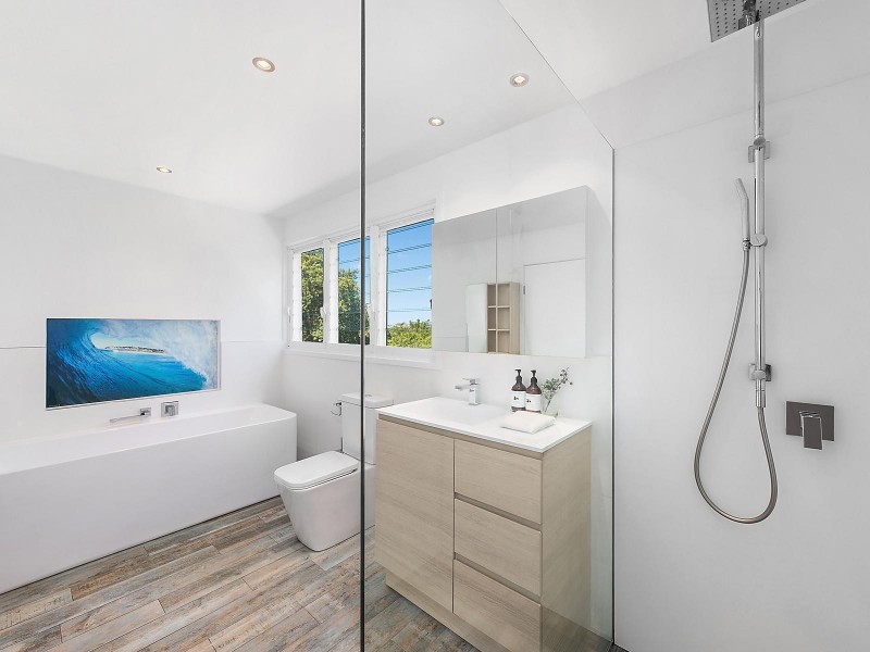 129 Macquarie Street, Merewether NSW 2291