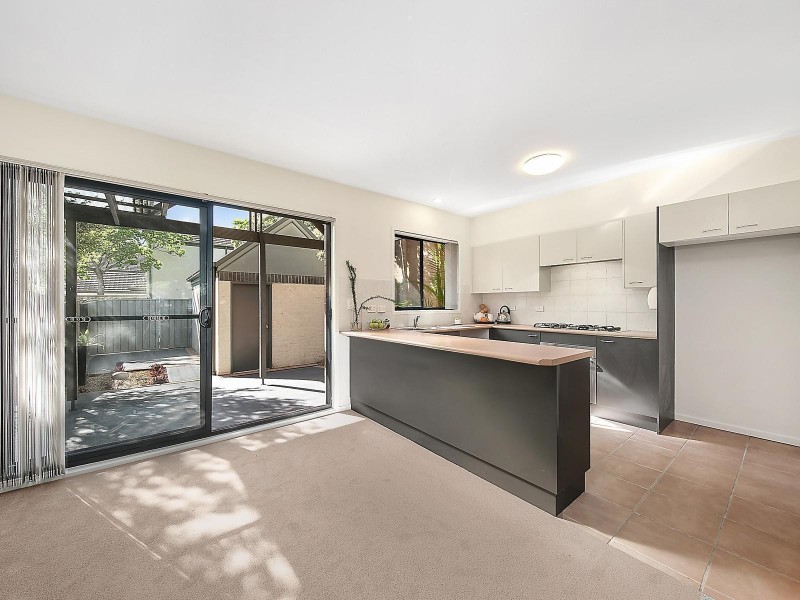 14 Linwood Street, Maryville NSW 2293