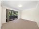 14 Linwood Street, Maryville NSW 2293