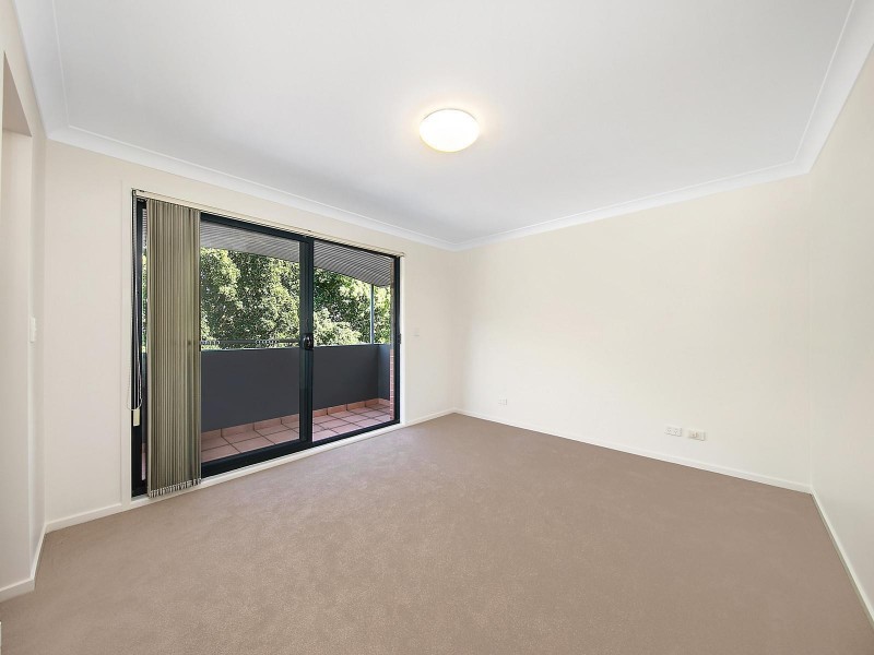 14 Linwood Street, Maryville NSW 2293