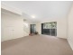 14 Linwood Street, Maryville NSW 2293