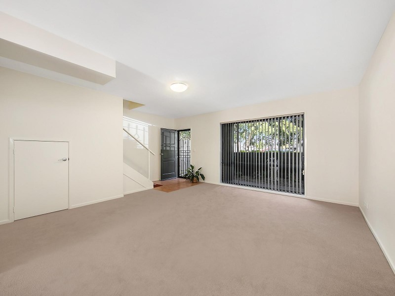 14 Linwood Street, Maryville NSW 2293
