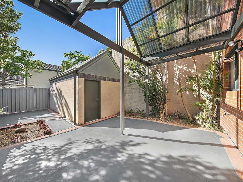 14 Linwood Street, Maryville NSW 2293