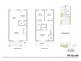 14 Linwood Street, Maryville NSW 2293 Floorplan