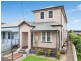 128 Brunker Road, Adamstown NSW 2289