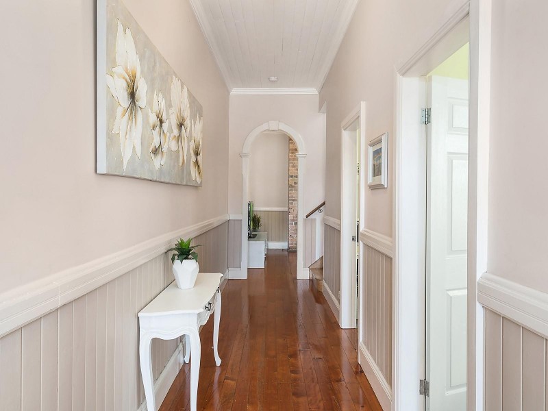 128 Brunker Road, Adamstown NSW 2289