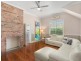128 Brunker Road, Adamstown NSW 2289