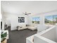 128 Brunker Road, Adamstown NSW 2289