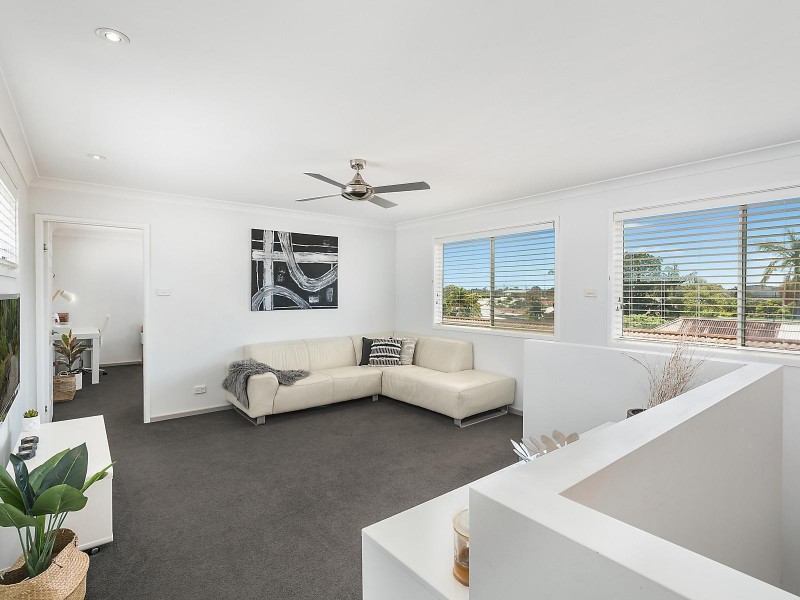128 Brunker Road, Adamstown NSW 2289