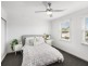 128 Brunker Road, Adamstown NSW 2289