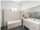 128 Brunker Road, Adamstown NSW 2289