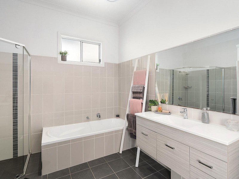 128 Brunker Road, Adamstown NSW 2289