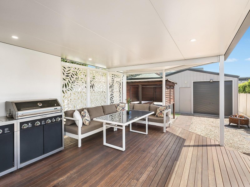 128 Brunker Road, Adamstown NSW 2289