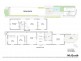 128 Brunker Road, Adamstown NSW 2289 Floorplan