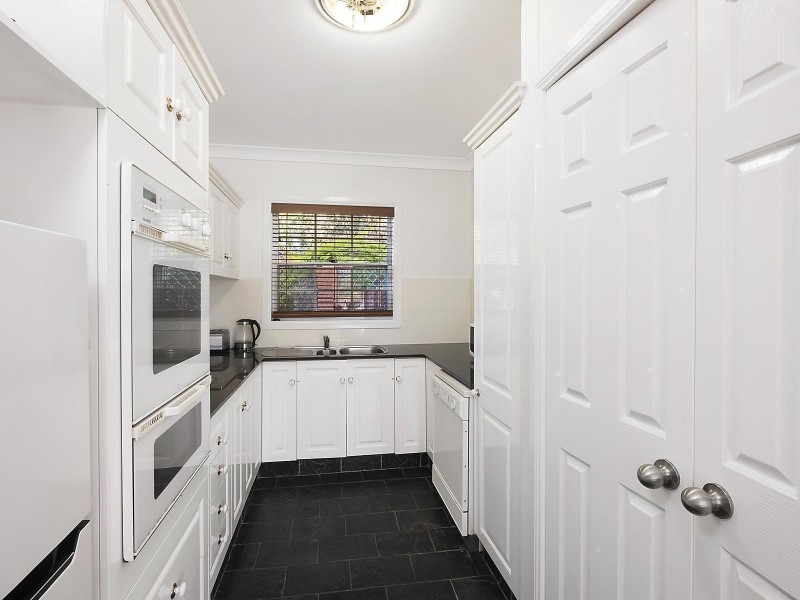 17/90 Brooks Street, Cooks Hill NSW 2300