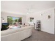 17/90 Brooks Street, Cooks Hill NSW 2300
