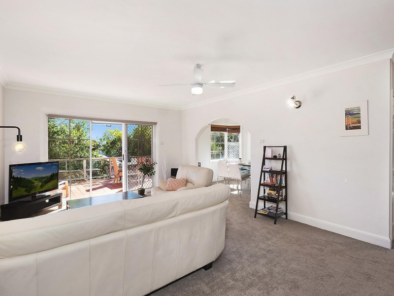 17/90 Brooks Street, Cooks Hill NSW 2300