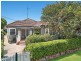 27 Sixth Street, Adamstown NSW 2289