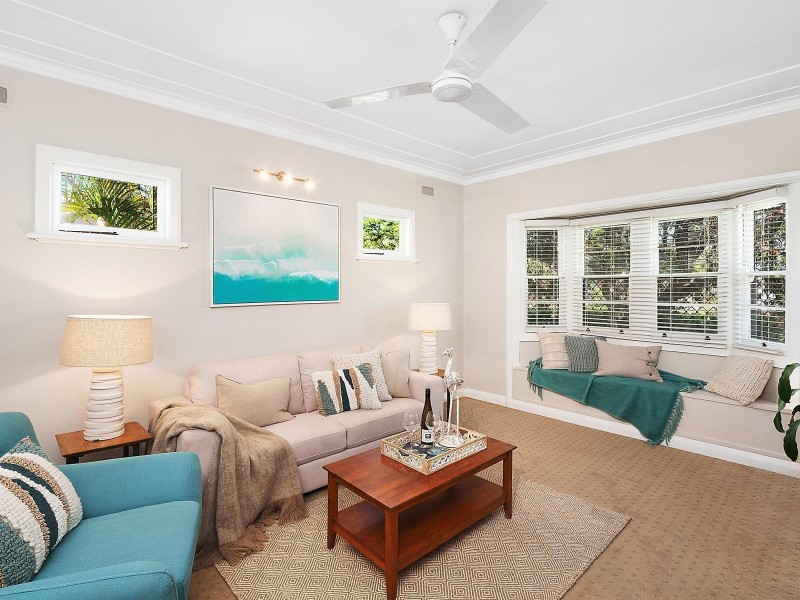 27 Sixth Street, Adamstown NSW 2289