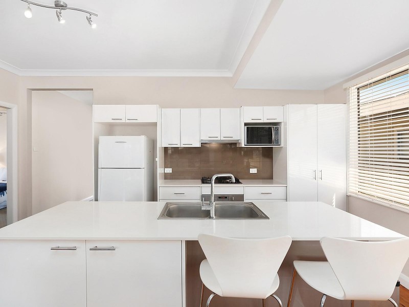 27 Sixth Street, Adamstown NSW 2289