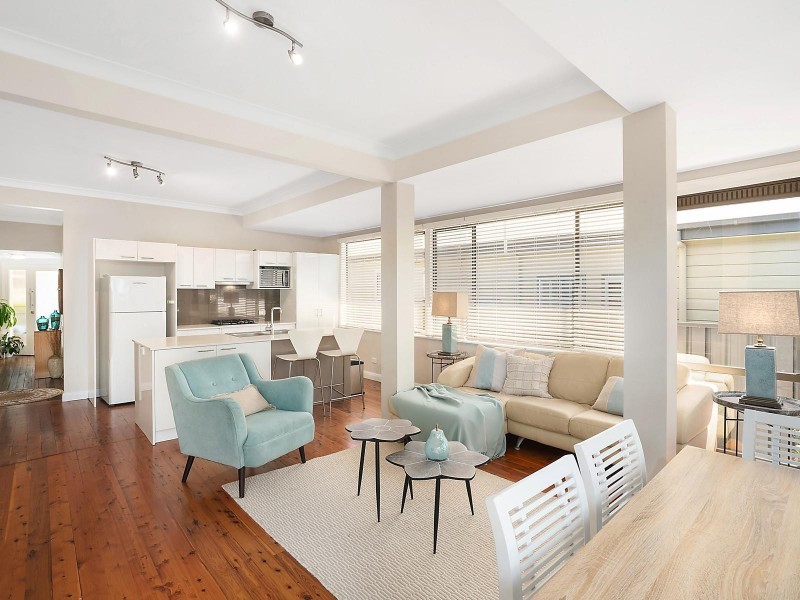 27 Sixth Street, Adamstown NSW 2289