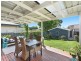 27 Sixth Street, Adamstown NSW 2289