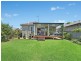 27 Sixth Street, Adamstown NSW 2289