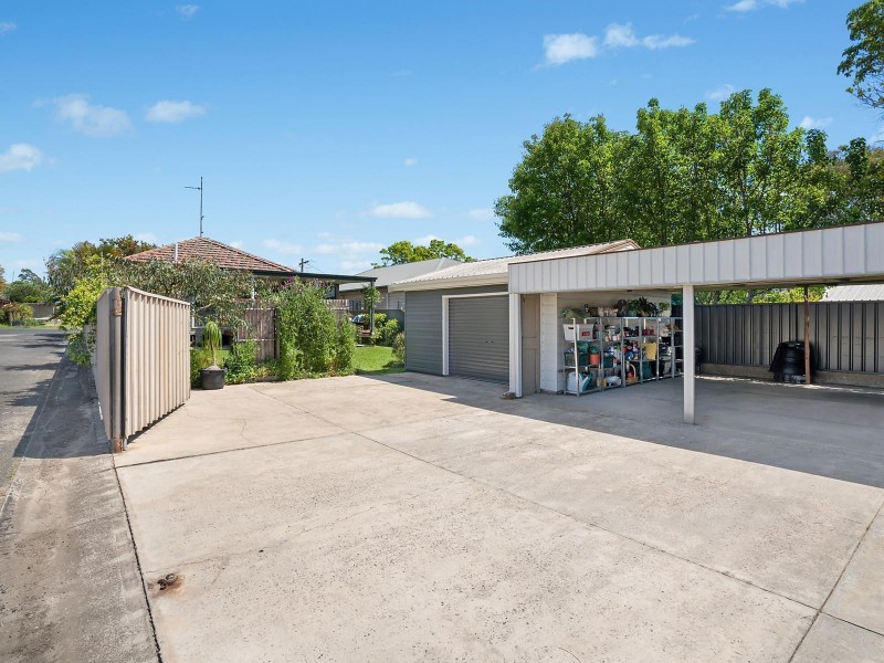27 Sixth Street, Adamstown NSW 2289
