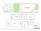27 Sixth Street, Adamstown NSW 2289 Floorplan