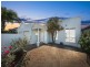 85 City Road, Merewether NSW 2291