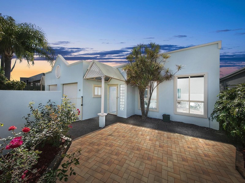 85 City Road, Merewether NSW 2291