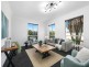85 City Road, Merewether NSW 2291