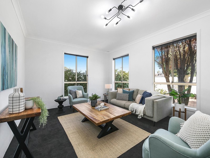 85 City Road, Merewether NSW 2291