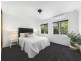 85 City Road, Merewether NSW 2291